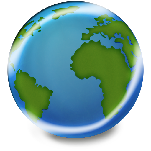 Denova Diplomatic Services logo